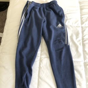 Adidas joggers